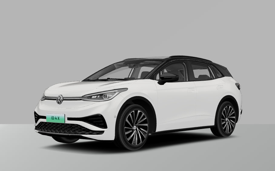 车市热门 大众汽车当地时间4月9日宣布，将于4月中旬停止美国田纳西州组装厂的ID