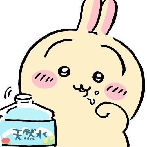 萨奇提醒妈妈多喝水 