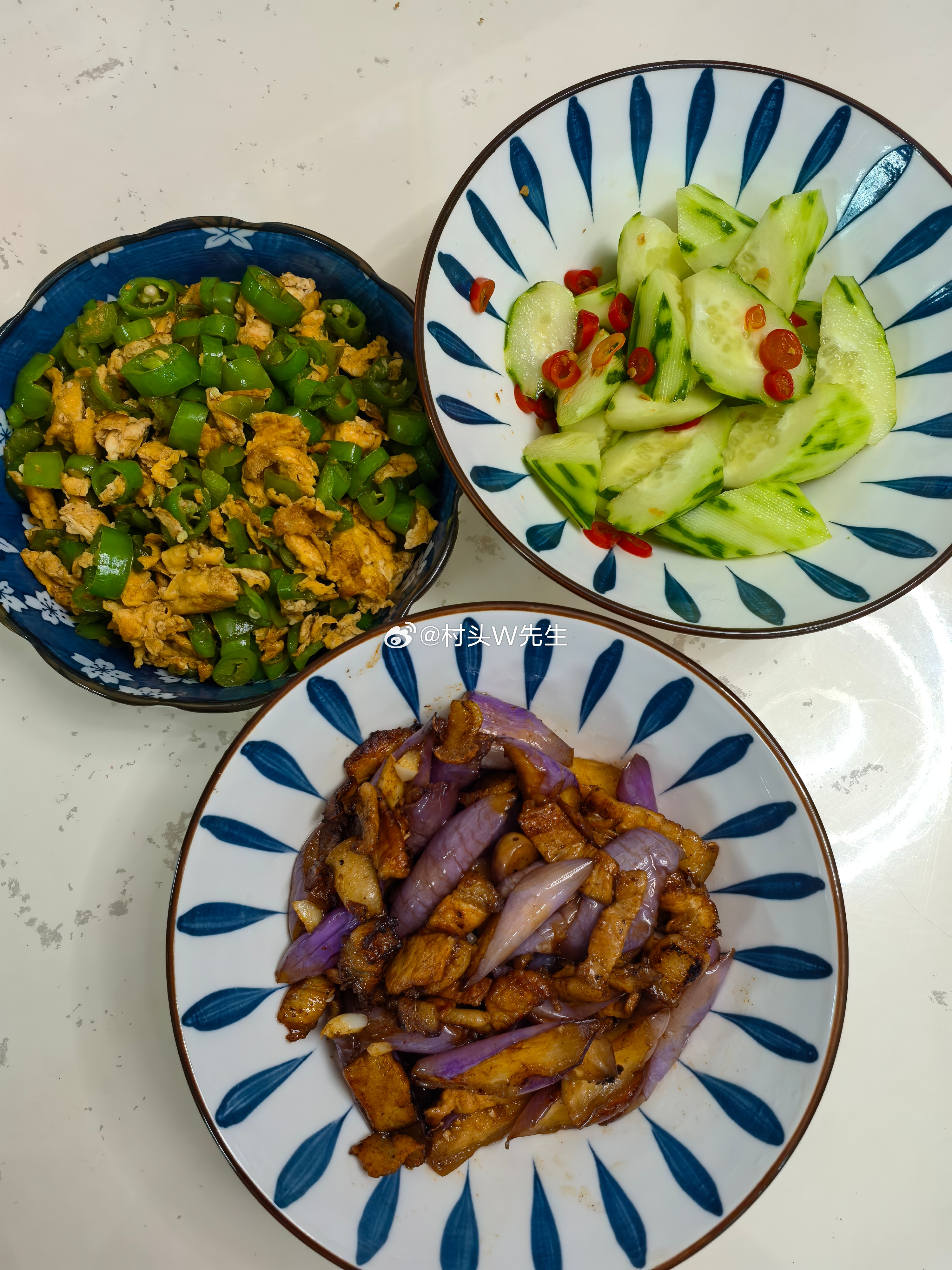 准备的晚饭，只有我一个人吃他，在加班