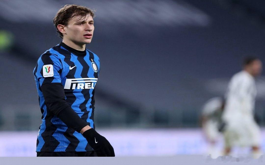 周二 欧冠看法013 国际米兰vs博德闪耀 两支球队基本面实力差距十分明显。博德