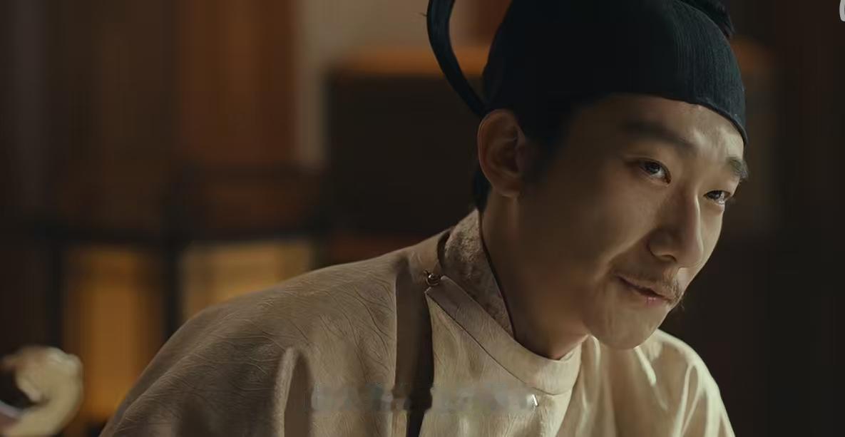 洪洞县里没好人？