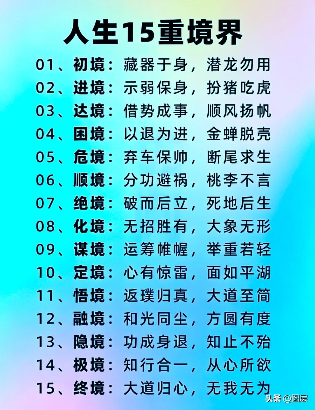 “问题”给你的两样东西
第一样，是痛苦。
这是你最直观的感受。它让你难受，让你想
