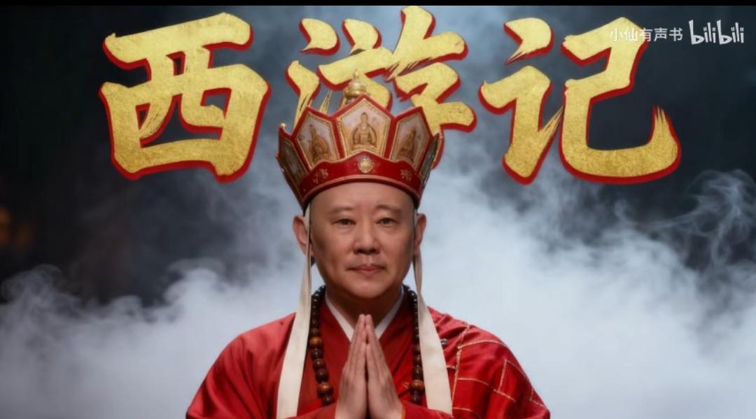 上联:秋雨无心敲落叶。请对下联