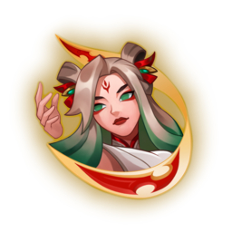 设计师在最新的视频中公布了14.11版本的改动简略总结，可以知道一些今天还没出的
