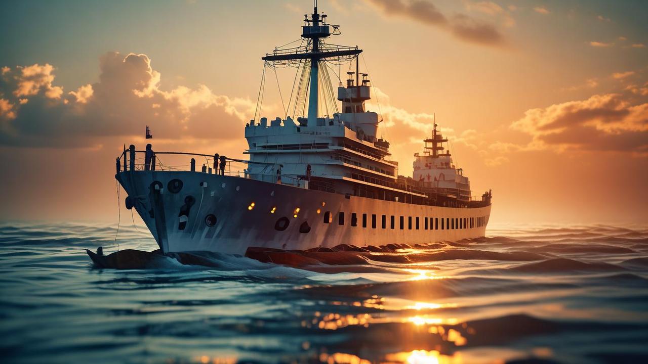 最靠谱的识人术
1、对上级奉承至极的人——一般是小人
2、轻易许偌的人——往往不