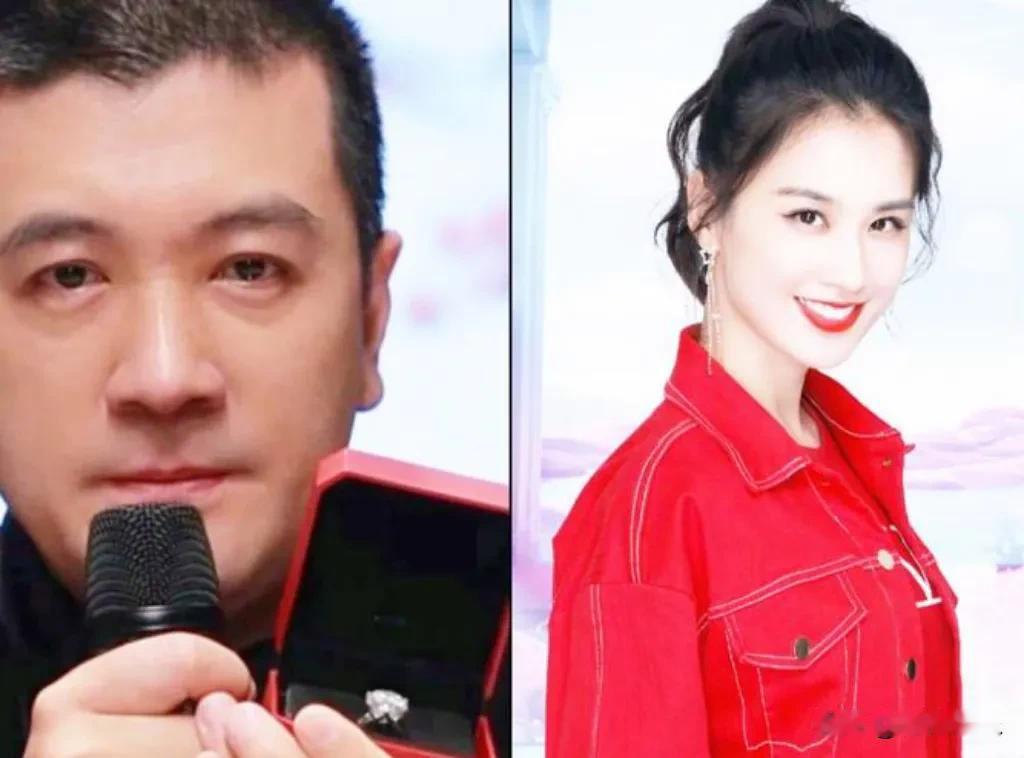 杨子发声求大家别再恭喜黄圣依，这背后似藏着不为人知的缘由。也许是过多的恭喜带来了