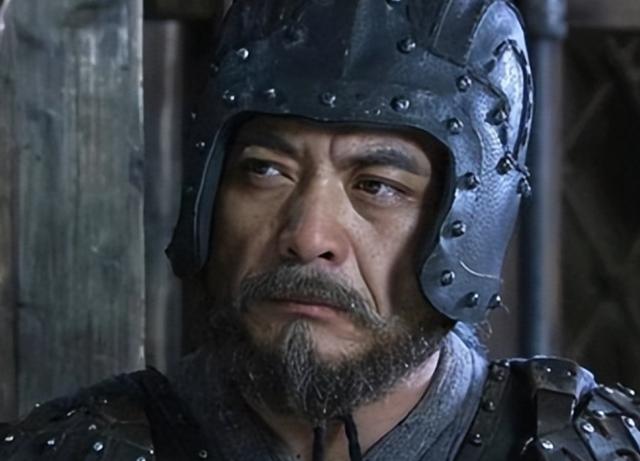 三国中，跟错主公的5位大将，个个结局让人惋惜

虽说“良禽择木而栖，良臣择主而事