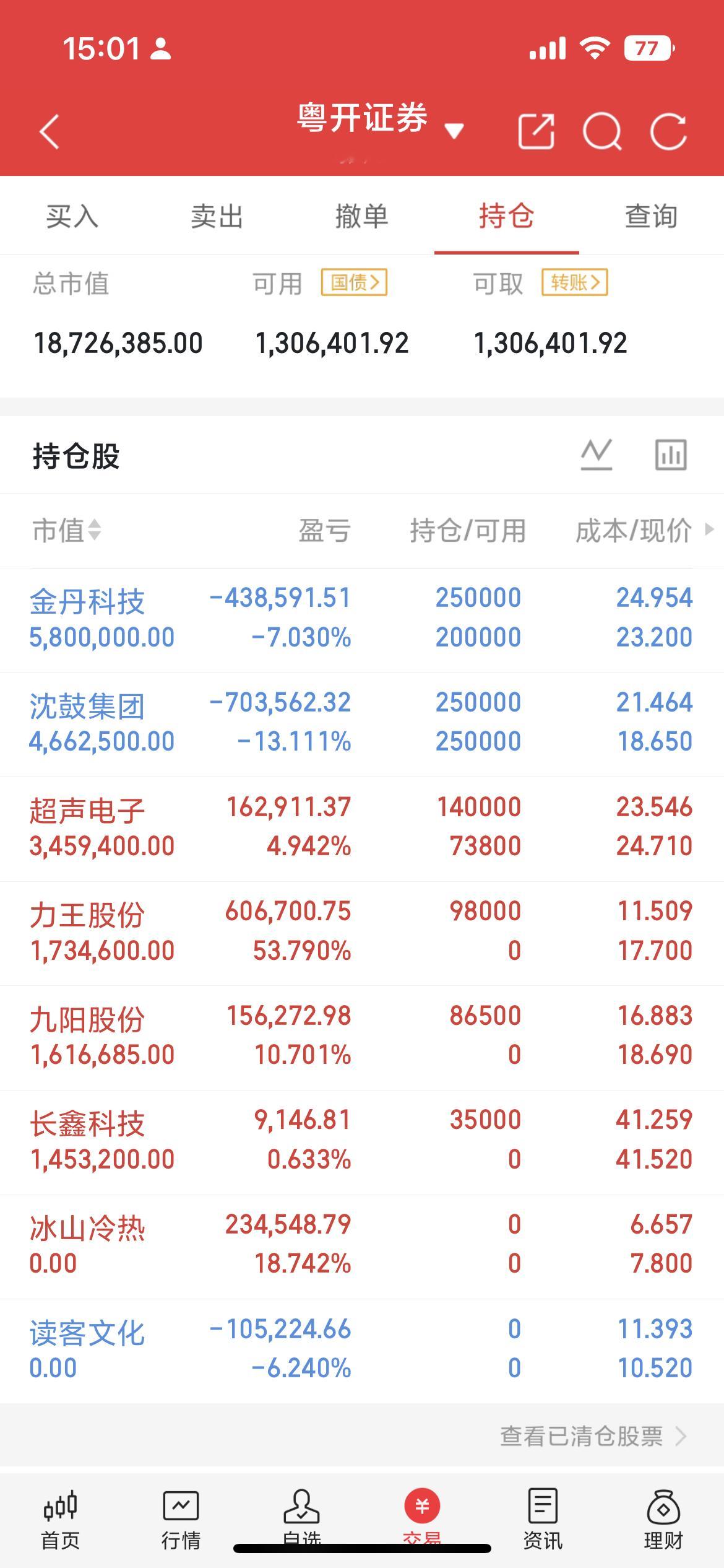 三季度业绩大增，亨通光电今日涨停，核心逻辑在于盈利兑现超预期。公司预计前三季度净