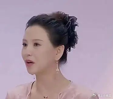 张予曦上《我家那闺女》，才意外得知妈妈生了弟弟😮张妈悄悄把事情办妥，弟弟生了、