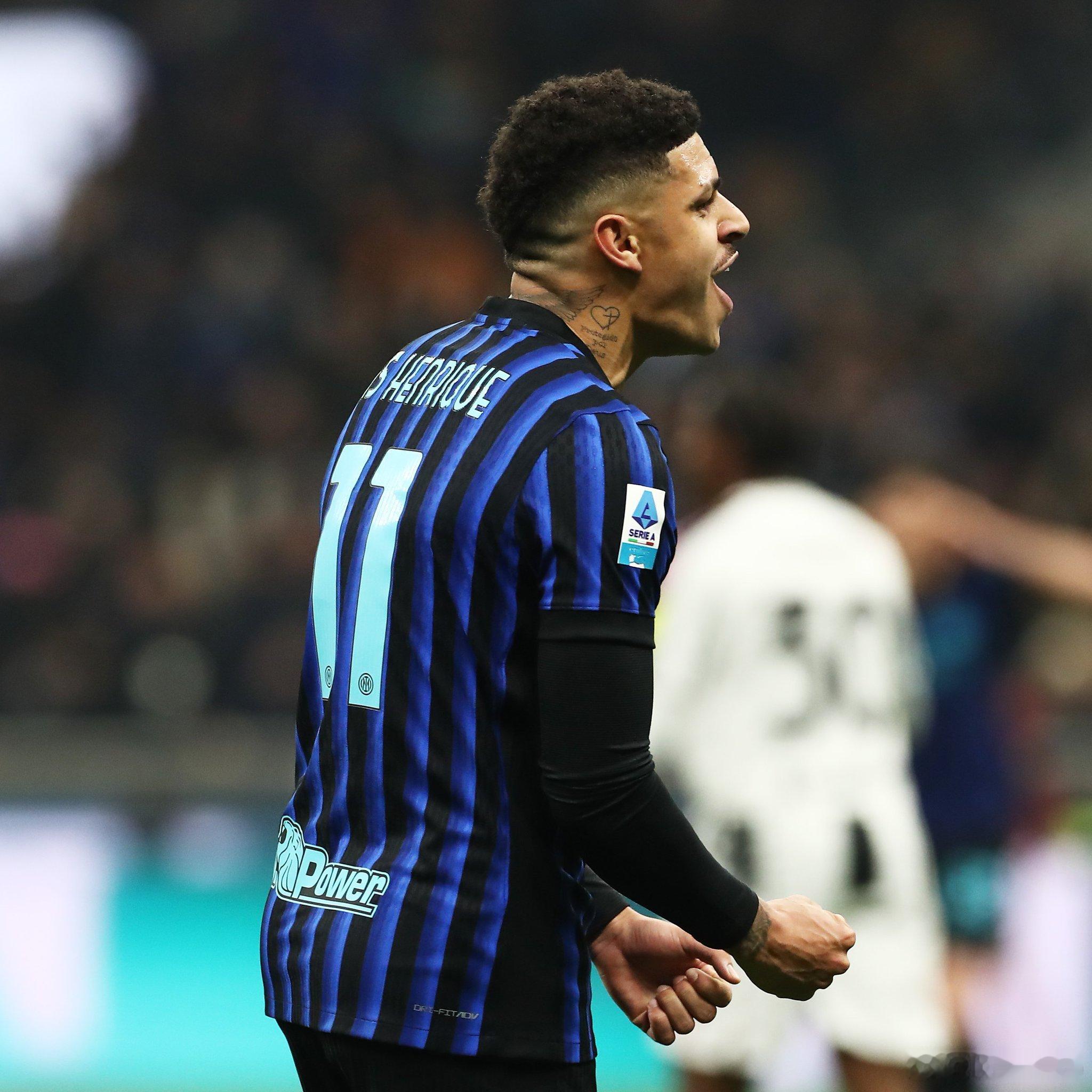 下半场希望国米能把强度提起来 也希望运气能好一点 别再中柱了🙏冬奥会热点现场 