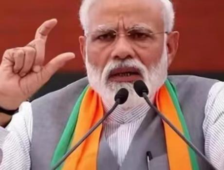 印度专家表示：现在的中国根本不会对印度动手，原因很简单，那就是对于中国而言，现在