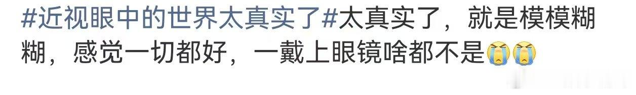 合伙人筹备篇收官合伙人筹备篇收官总结合伙人筹备篇章圆满落下帷幕，过往的成功与缺憾
