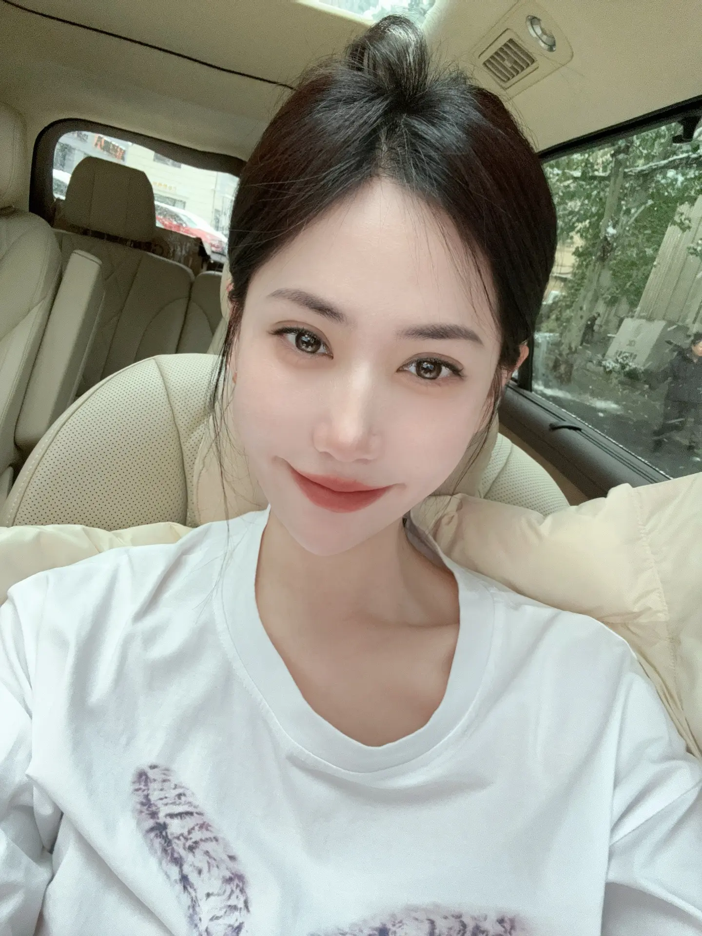 赐我一个爹系男友