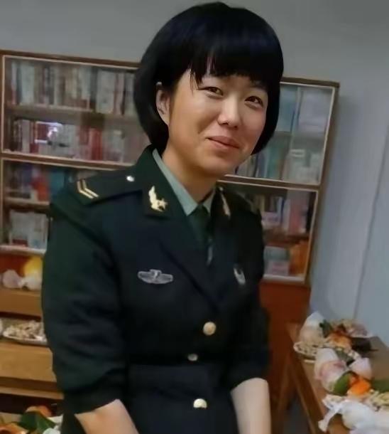 2019年大年初四深夜，云南丽江永胜县，二十五岁退伍女兵唐雪，被同村一米九的壮汉