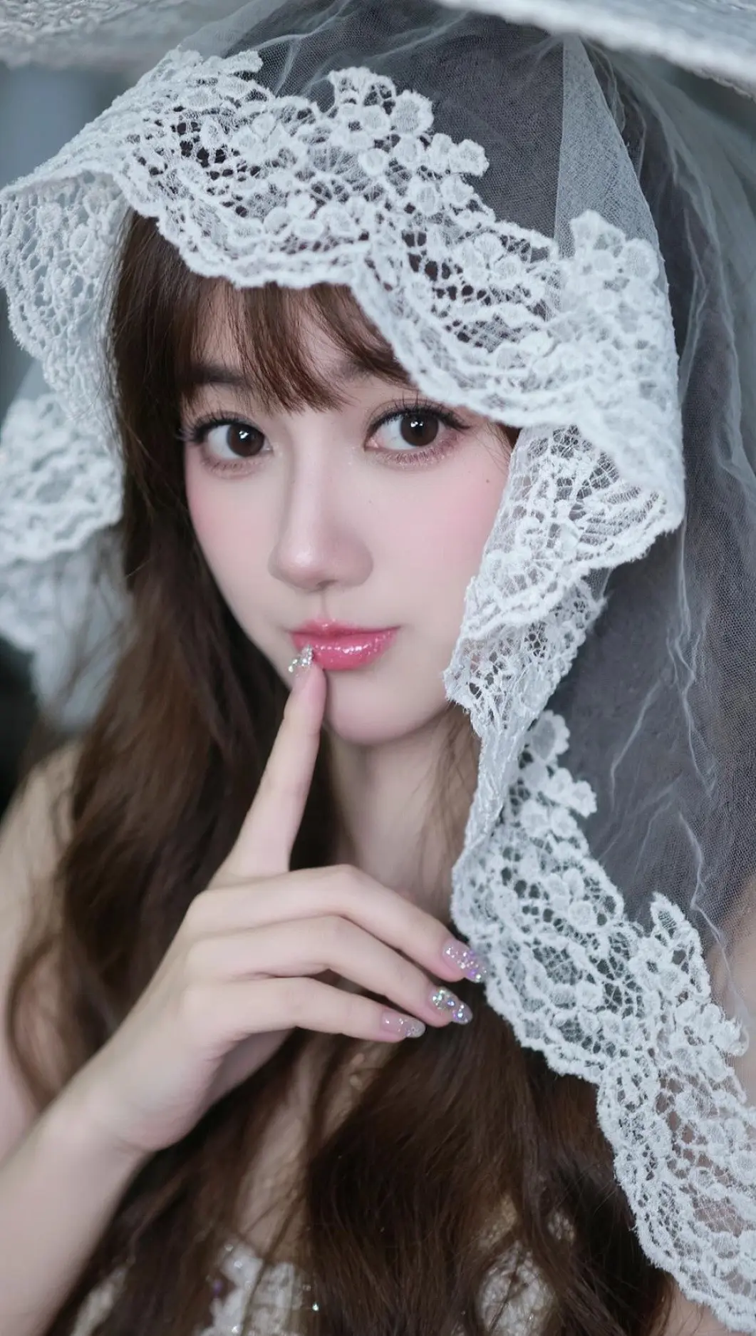 所有能让你快乐的，都是你的药