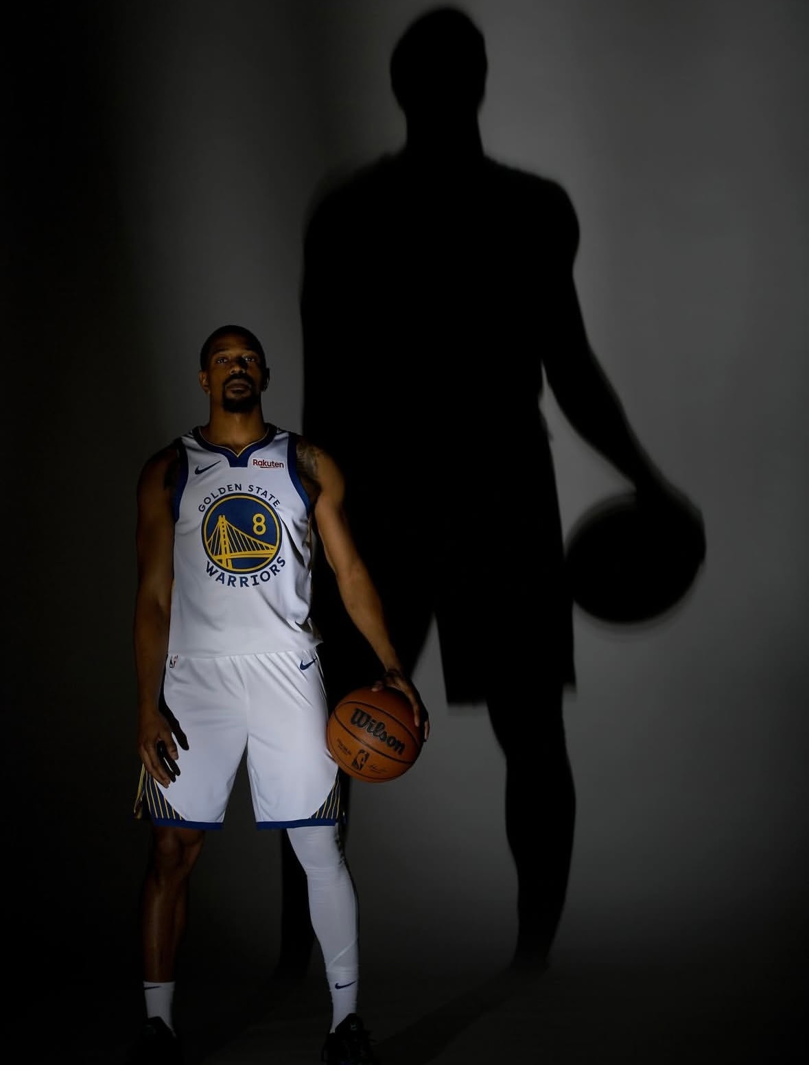 明天复出 对梅尔顿都有什么期待嘛 