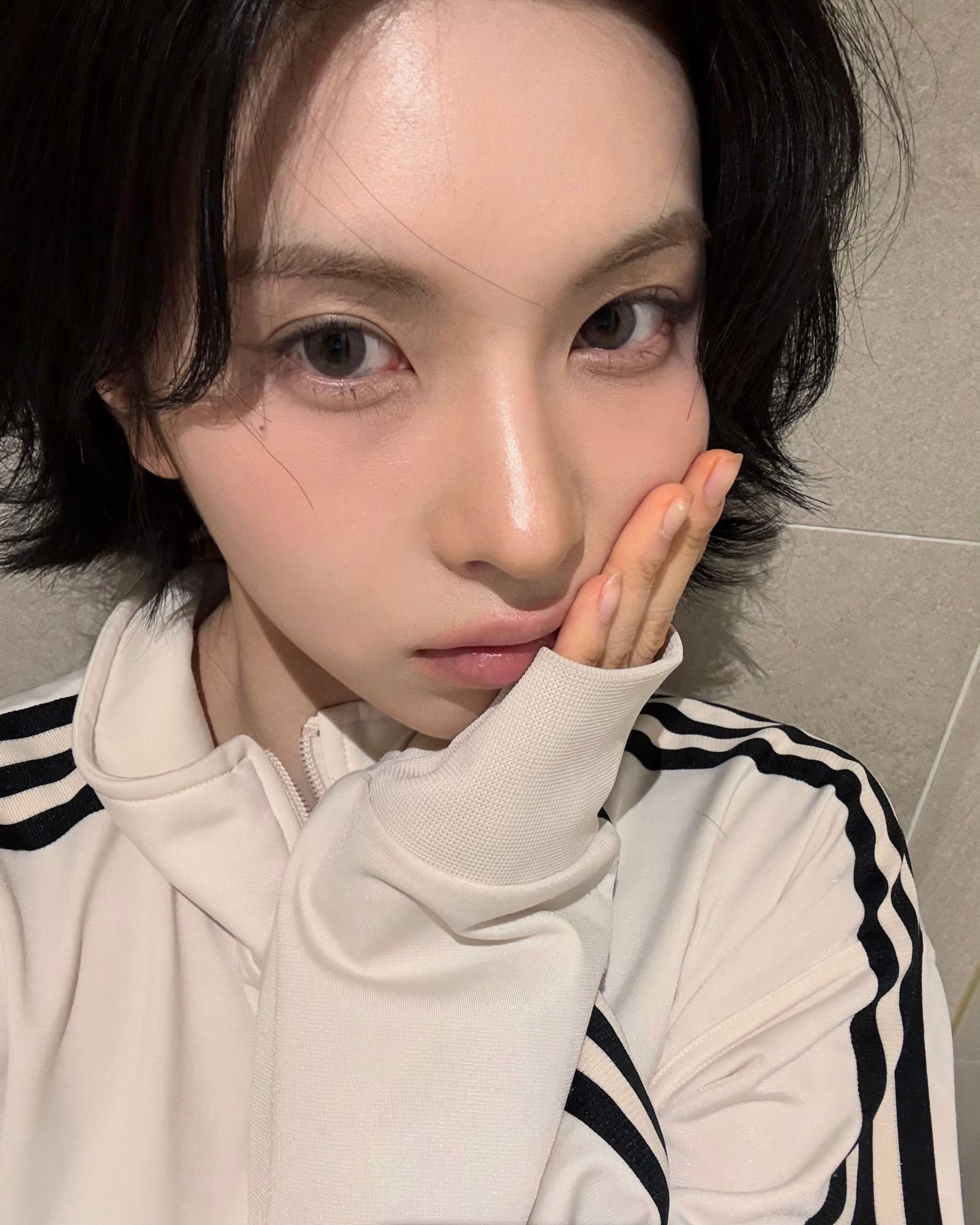 260314🫧nmixx裴真率