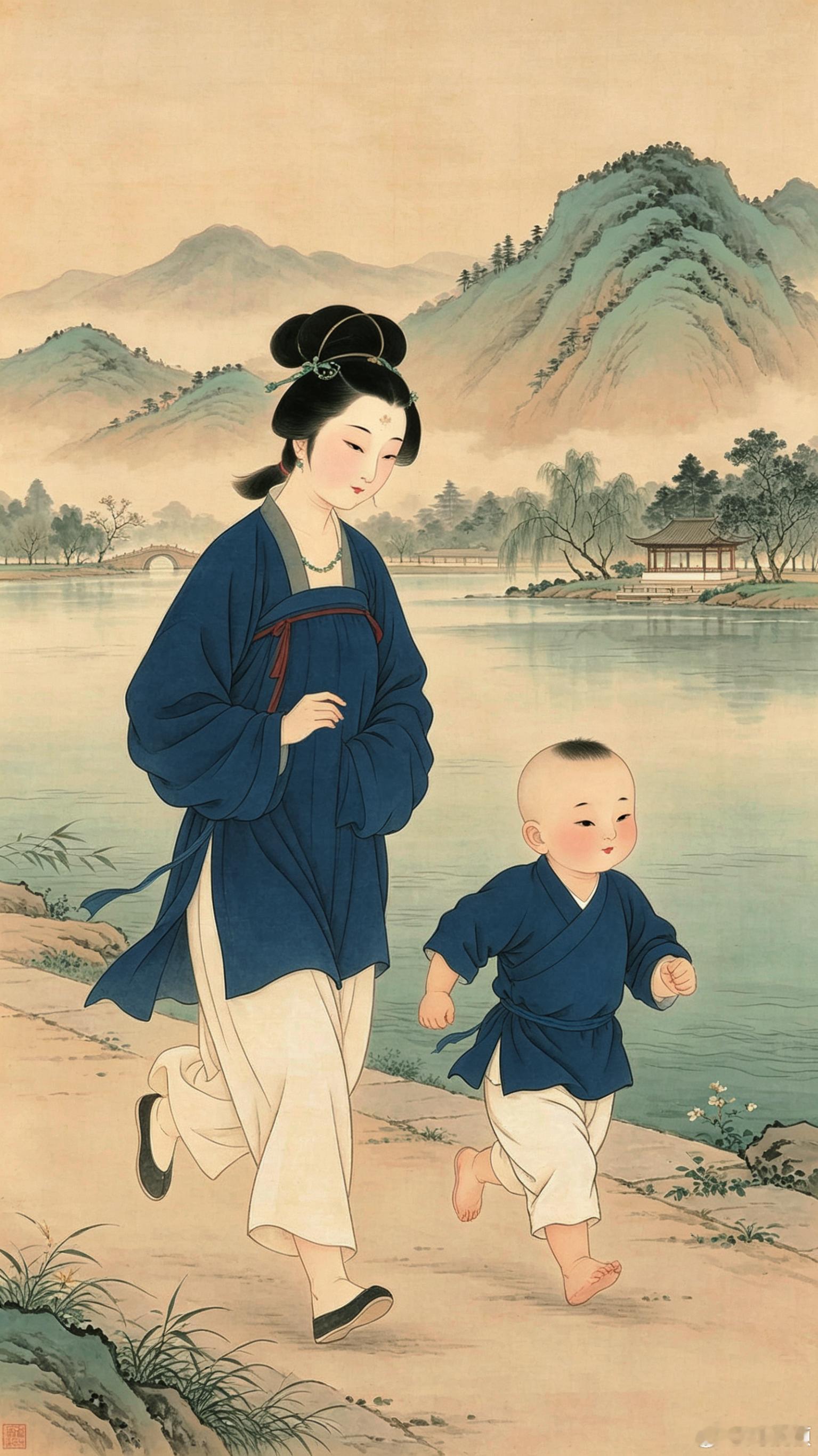 🌿女子极端饮食月瘦20斤重度脂肪肝🌿国医的精诚力量 🌿健闻登顶计划 🌿女