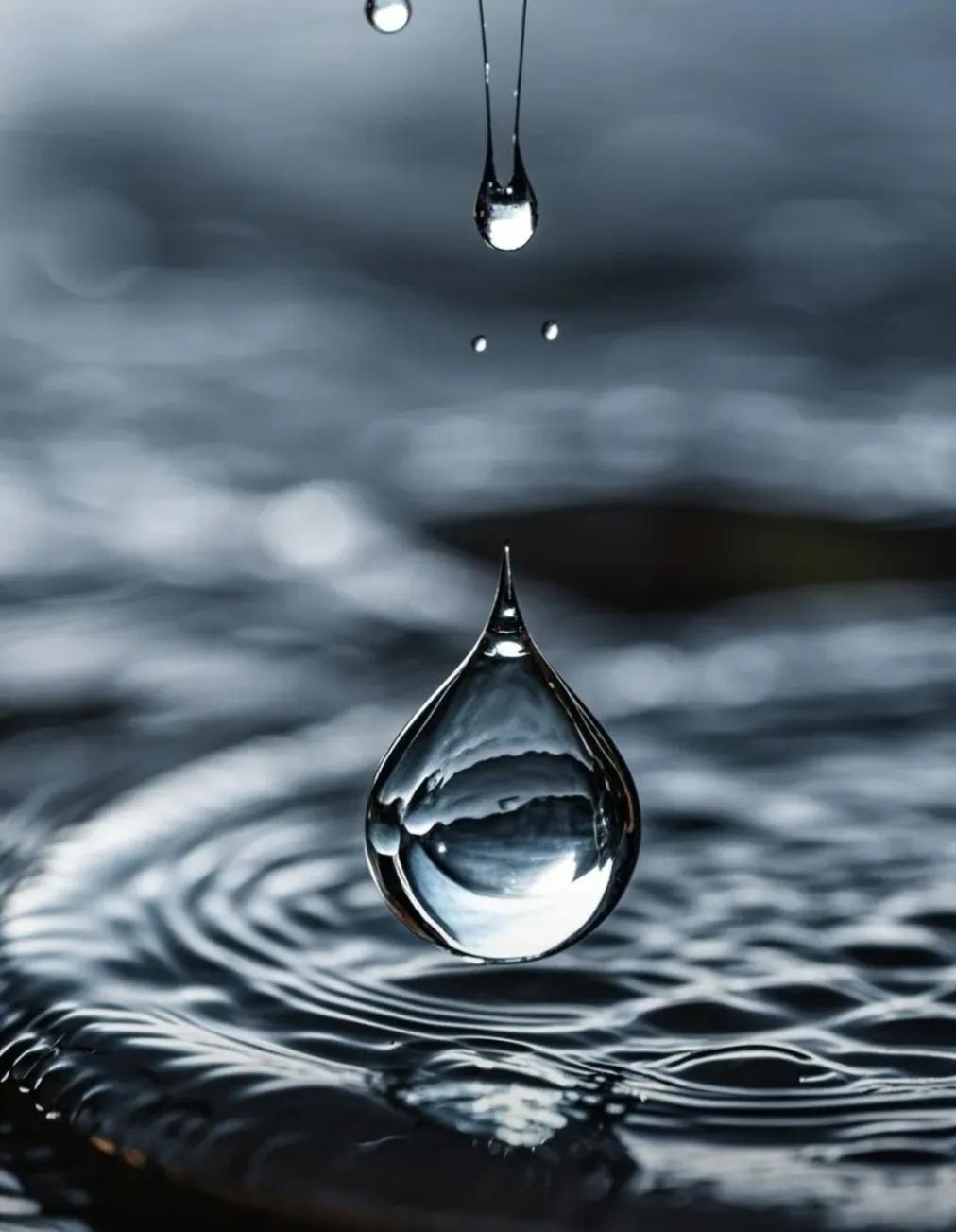 感觉我要抑郁了
这不是骗人，这是真的。

夜晚，是抑郁最肆虐的时候。我躺在床上，