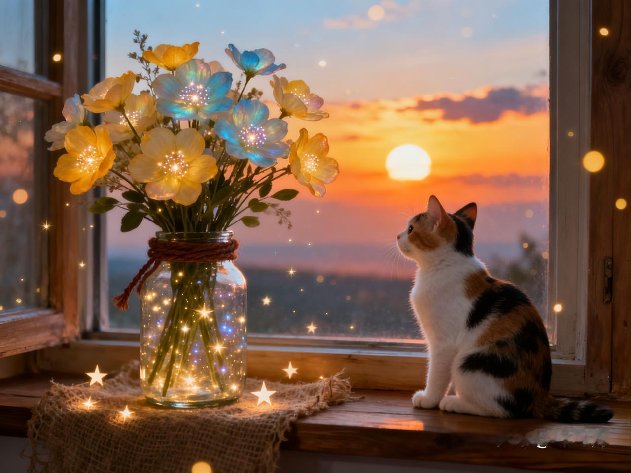 小时候背“天生我材必有用，千金散尽还复来”，只当是李白的狂傲。直到被职场PUA、