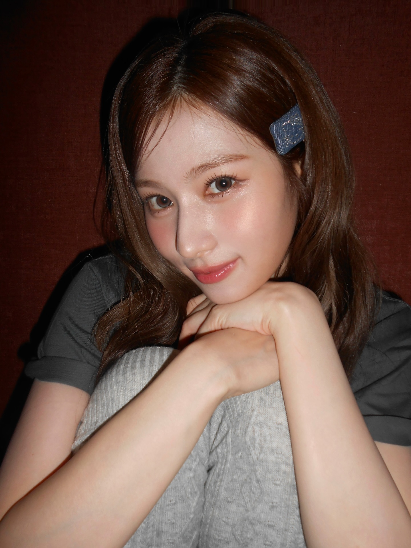 🖤💎*Sana ​​​