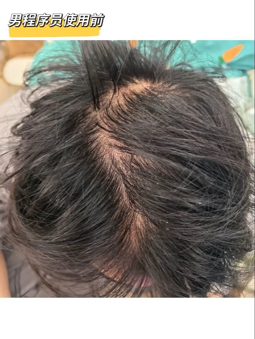 真长了才敢说真话！域发“发”力，没有空地