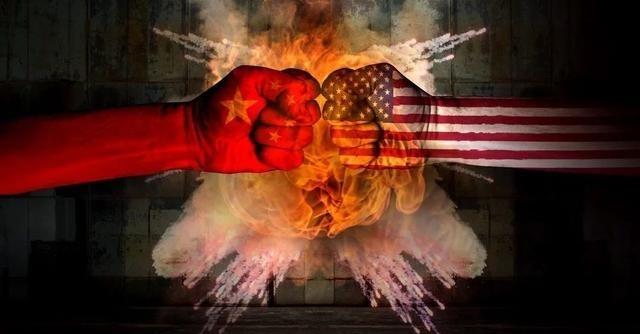 中美真要开战，日韩的美军基地很可能第一轮就遭重创。美国智库扬言轰炸中国沿海，削弱