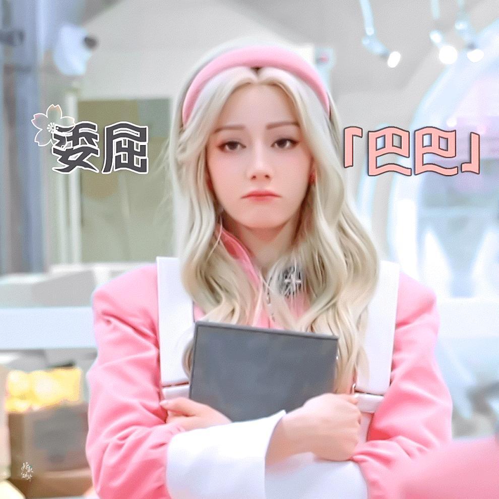 这么大的女顶只有一个助理合适吗，为什么连专属化妆师和保镖都没有？ 