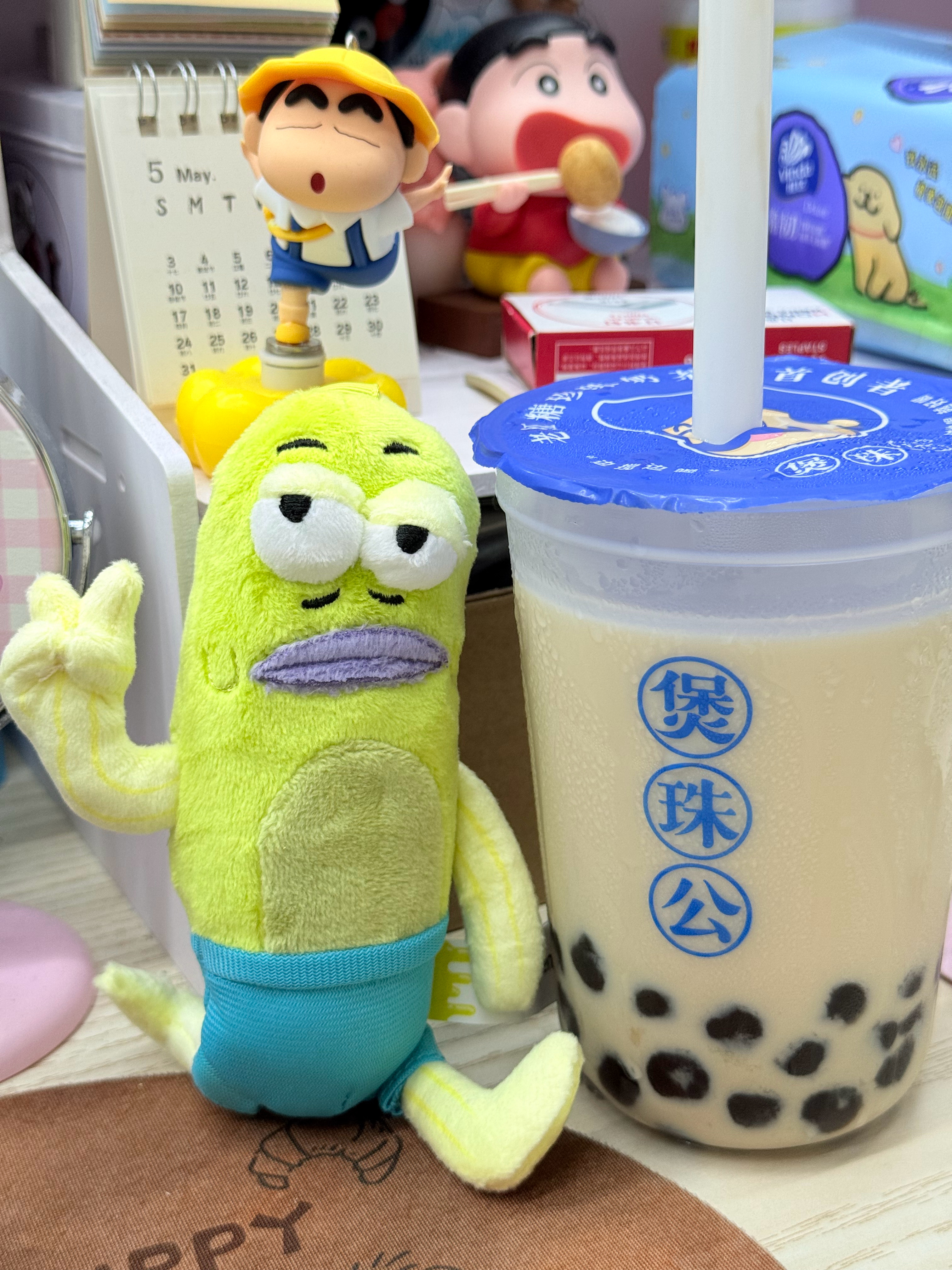 哒哒事务所  骨的afternoon！无情比耶✌🏻 