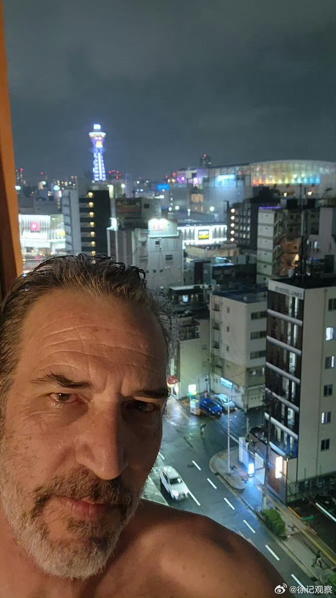 犹太复国主义者基本都是一群人类之屑。堪比法西斯 ​​​