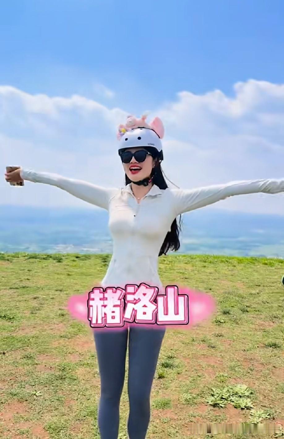 要学会自己去操作[偷笑]