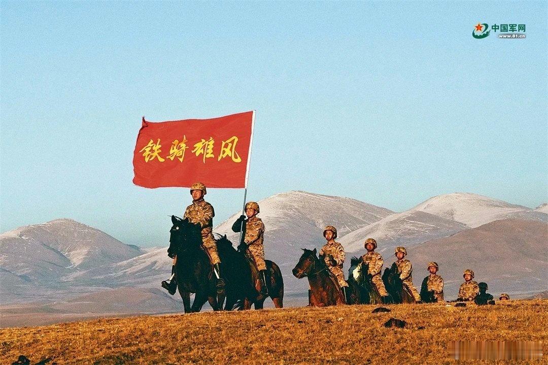 甬尚老兵的粉丝圈 【起床号 】一个人最可贵的品质是踏实。人生的路要自己一步一步走