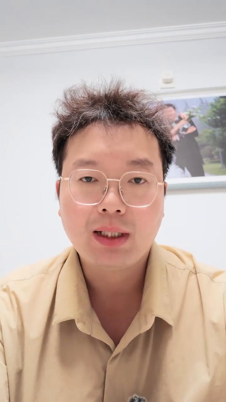 最近两年随着智驾的普及，想必大家一定听过什么智驾险、为智驾兜底等等这种话术。但是