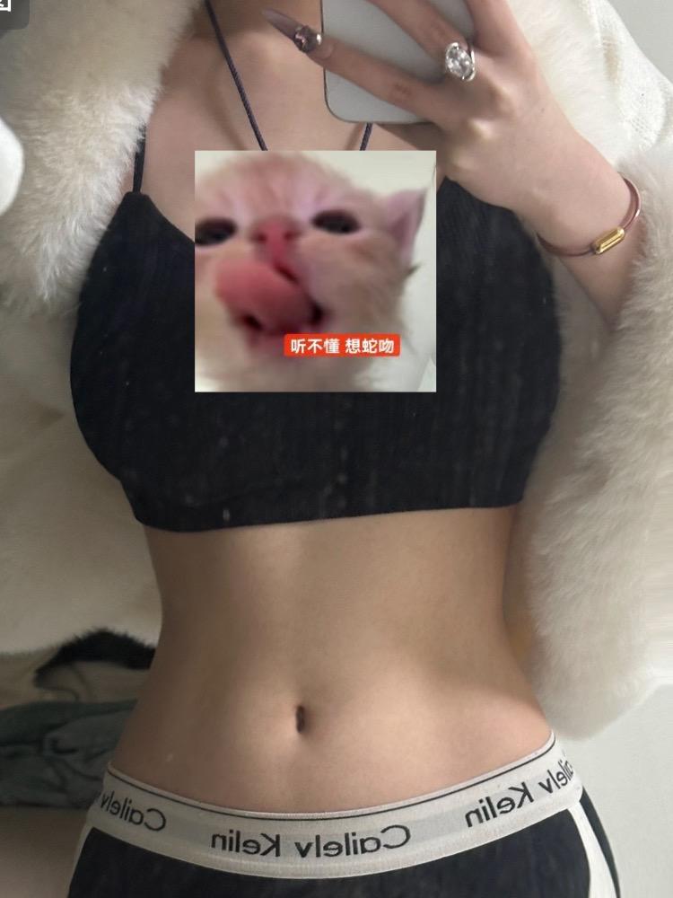不知道 反正我身材很曼妙