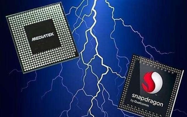 现在高通的策略其实比较明确，以后就是上代旗舰处理器走中端，当代旗舰处理器走高端，