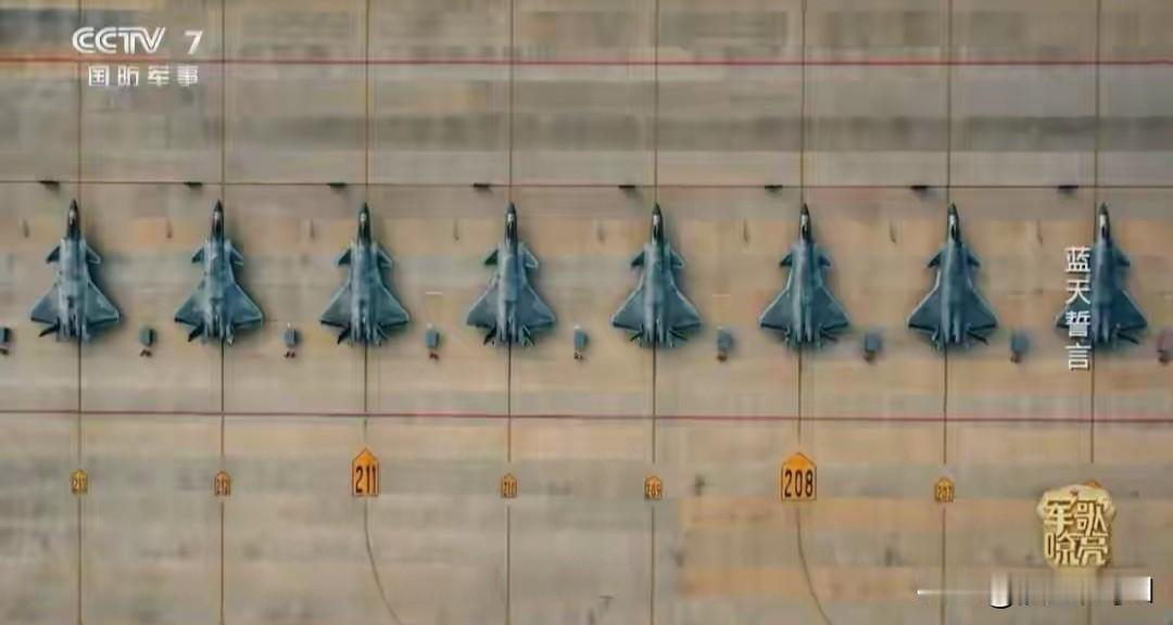 2025年末，中国在西北8个基地举行疑似“红剑”演习，跨度超1200海里、持续五