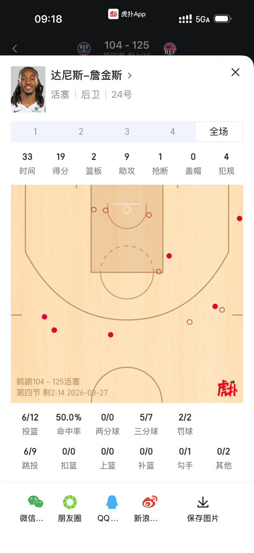 jenkins抓住了机会 