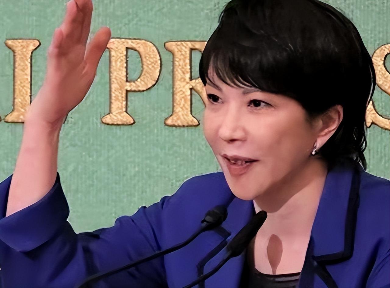 日本这阵子在忙啥？一句话：前推、加码、刷存在。

先说最常被点名的地方——钓鱼岛