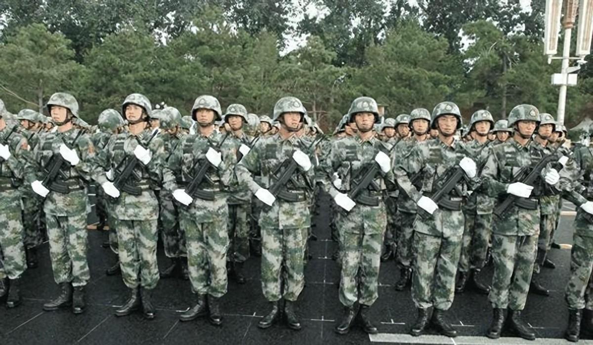 第13军与第14军被称为兄弟部队的原因是什么？它们和大将陈赓之间有哪些历史渊源