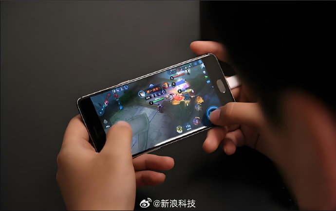 【玩家起诉王者荣耀案审理终结：原告诉讼请求不成立，匹配算法不在行政监管强制公示及