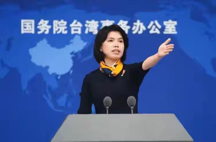 中方首波反制刚出，新政府对华求和，朱凤莲强调：“台独”是绝路

新西兰议员无视中