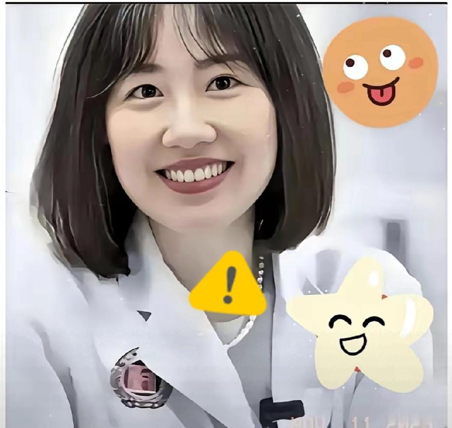 病友们终于安心了！

曾医生处理结果太懂民心！
 
这下病友们总算能把心揣回肚子