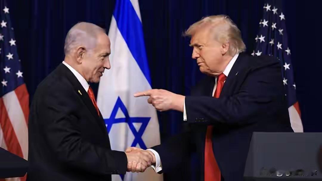 美国财政部深夜“亮剑”：20多个实体和船只被拉黑，伊朗石油“影子船队”迎来灭顶之