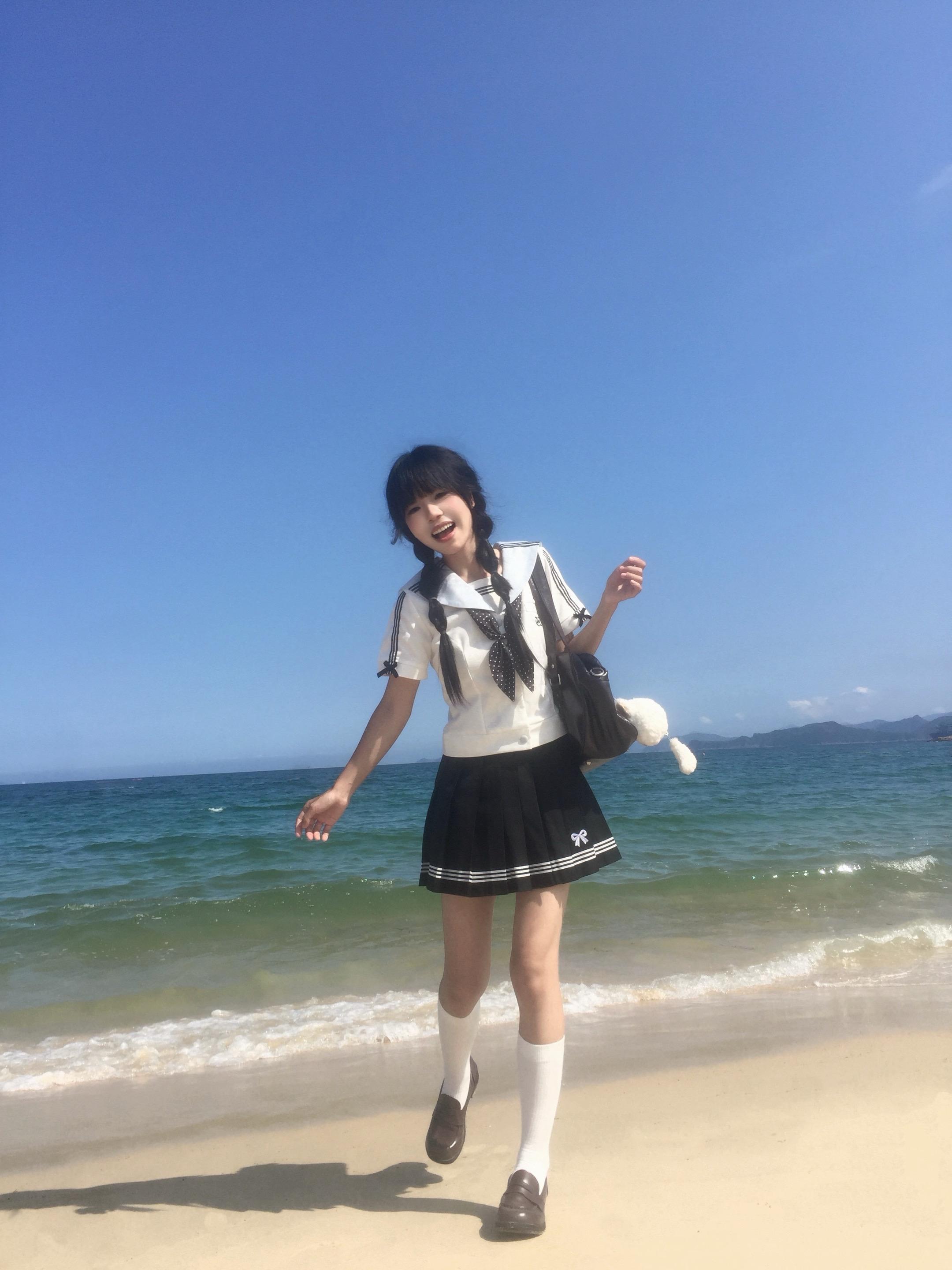 除了明天我们还能去哪里。