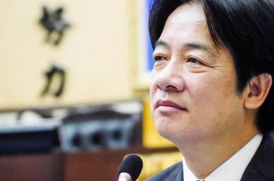 赖清德胆大包天！为了阻止抗战老兵参加阅兵观礼，竟威胁要停掉他们的养老俸禄！最近大