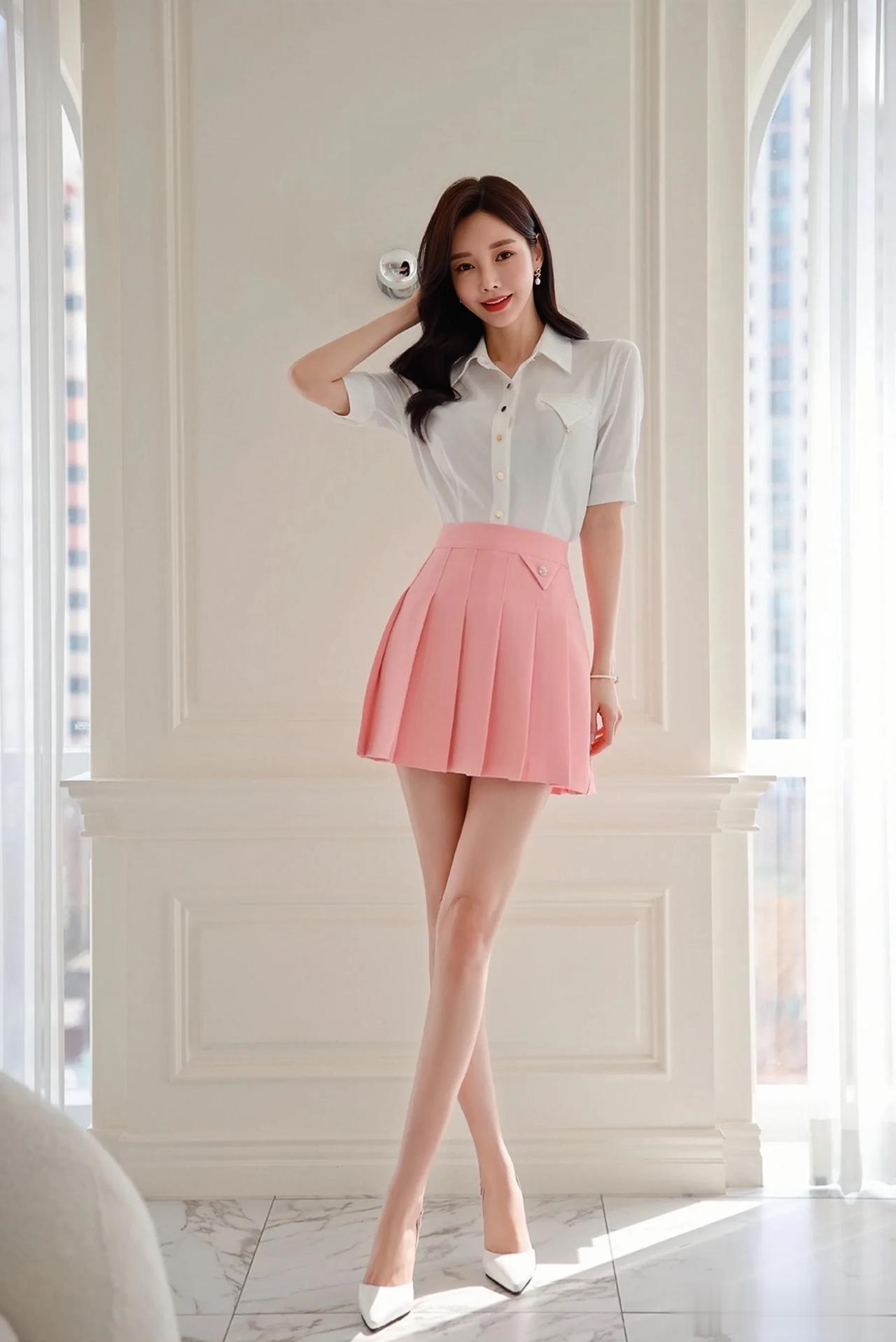 今日 美图（2875）