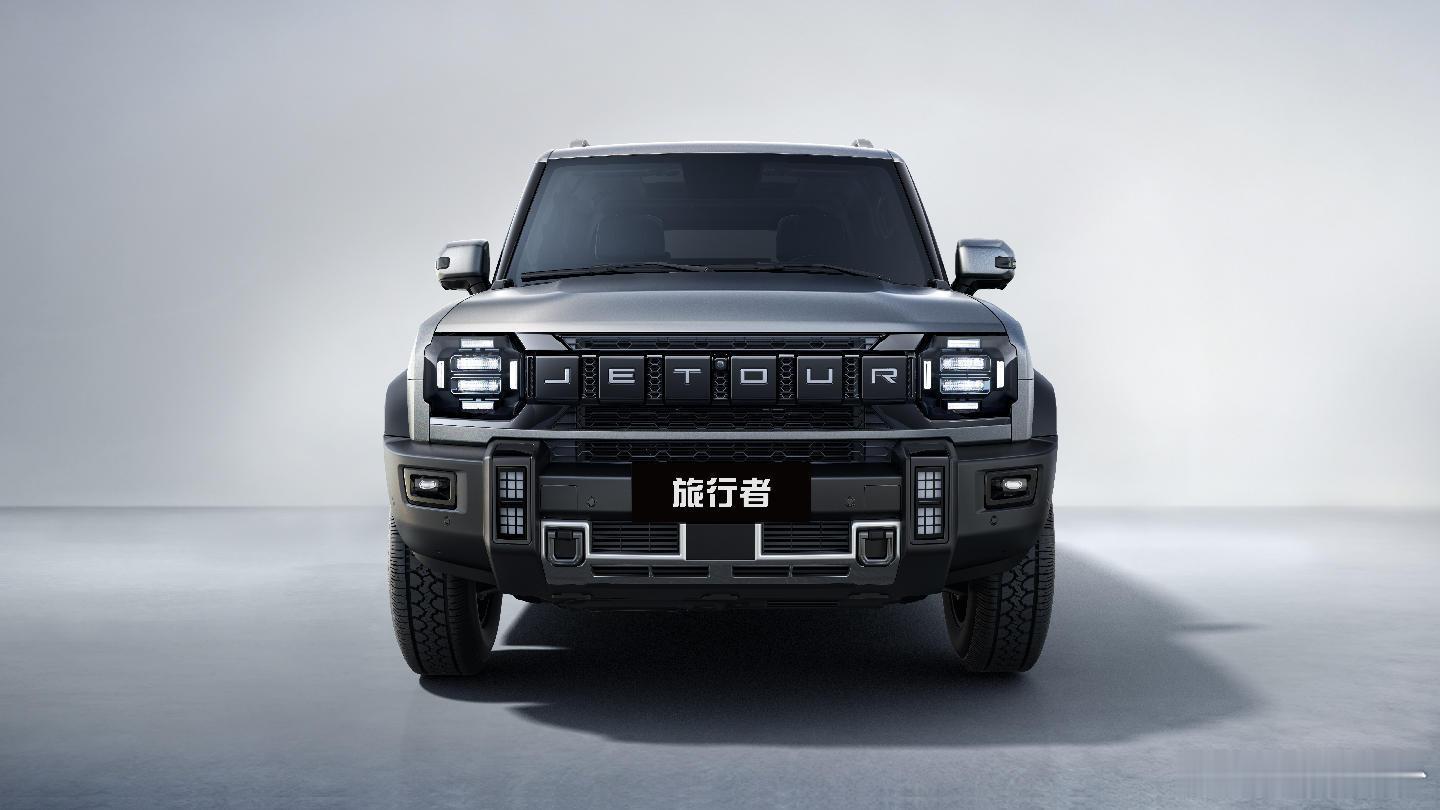 索尼音响的音质绝了，环绕立体声，身临其境 