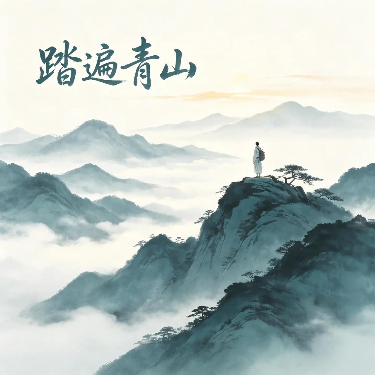 汽水音乐。创作者中心 创作灵感