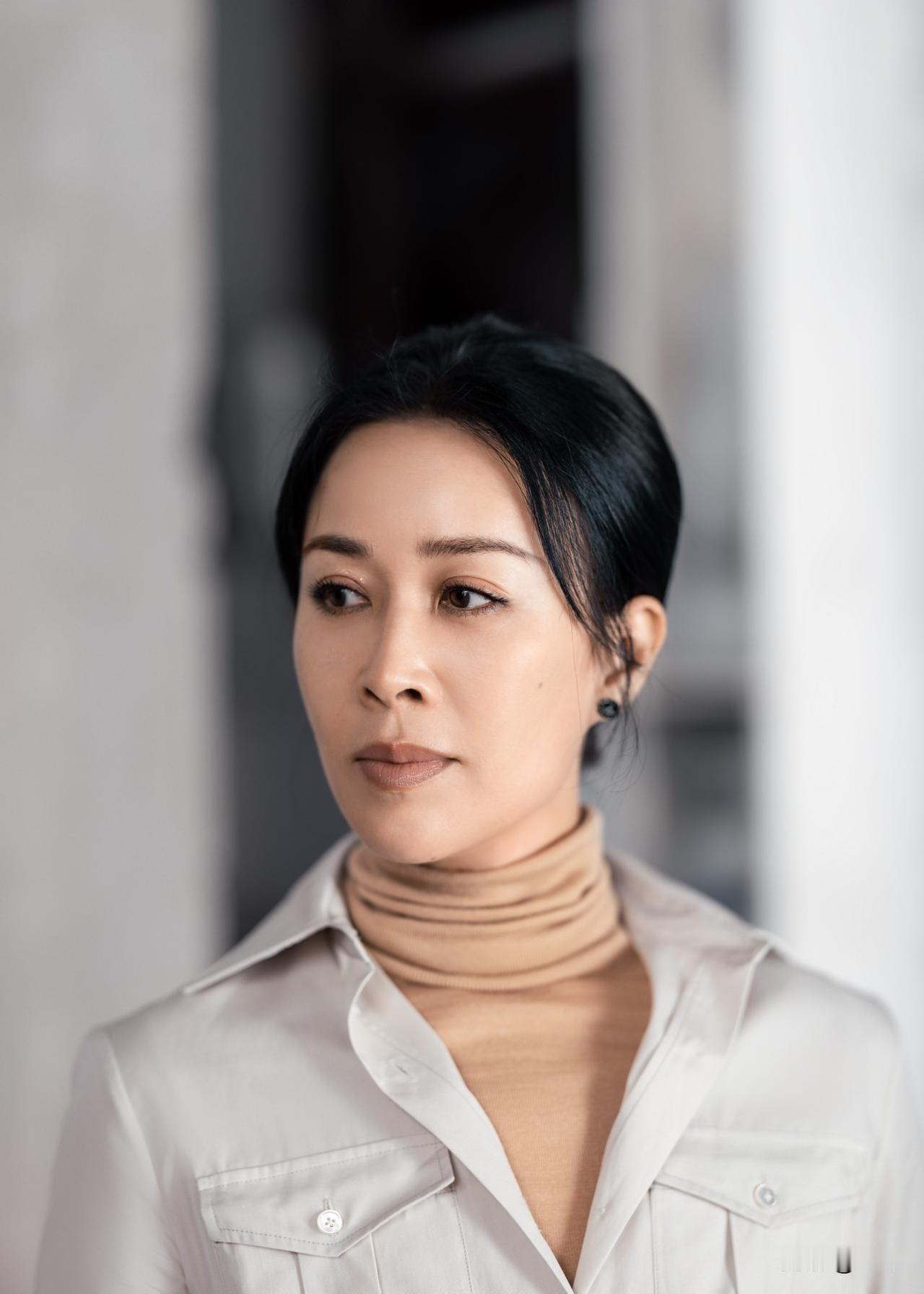 内娱顶级团建！那英时隔12年北京开唱，王菲肖战撑排面太好哭
 
堪称年度娱乐圈名