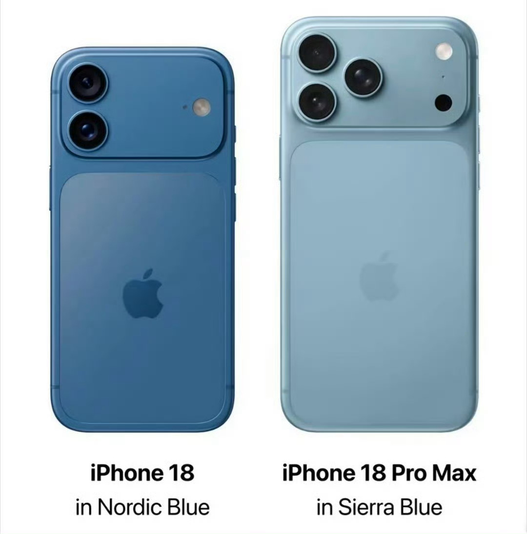 存储涨价浪潮这下轮到苹果了！古尔曼爆料新款iPhone或将涨价675至1350元
